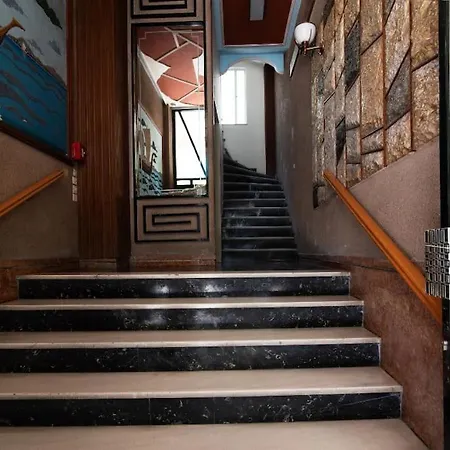 Apartment Pame - Walk Distance To Acropolis With A Charming Design Athens