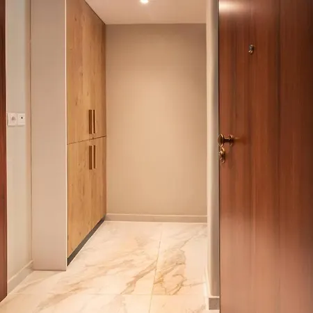 Pame - Walk Distance To Acropolis With A Charming Design Apartment Athens