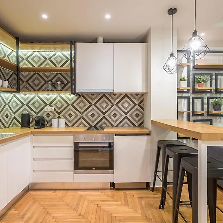 Pame - Walk Distance To Acropolis With A Charming Design