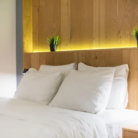 Pame - Walk Distance To Acropolis With A Charming Design Apartment Athens