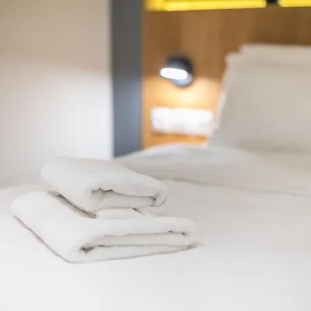 Pame - Walk Distance To Acropolis With A Charming Design *
